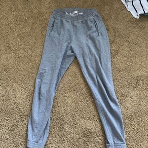 Brandy Melville sweats